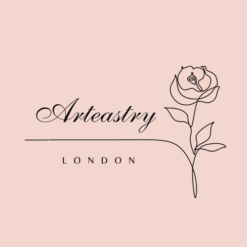 Arteastry-UK